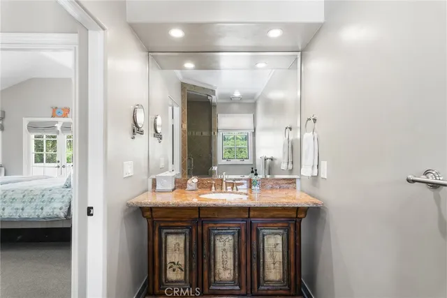 $3,998,000 | 5135 Island Forest Place, Westlake Village, CA 91362