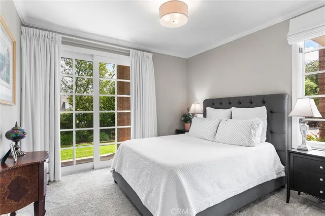 $3,998,000 | 5135 Island Forest Place, Westlake Village, CA 91362