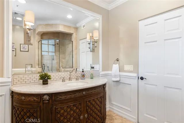 $3,998,000 | 5135 Island Forest Place, Westlake Village, CA 91362