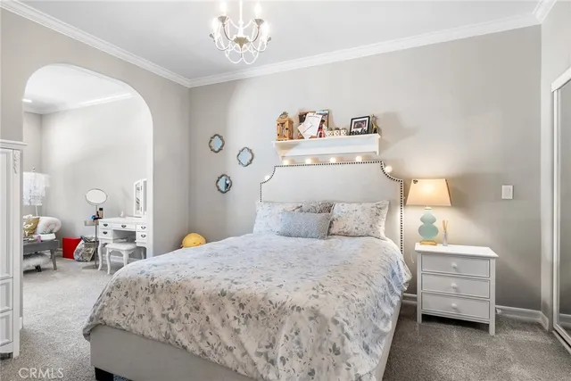 $3,998,000 | 5135 Island Forest Place, Westlake Village, CA 91362