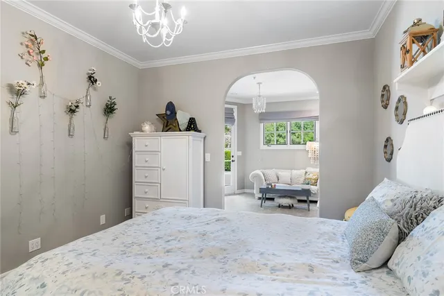 $3,998,000 | 5135 Island Forest Place, Westlake Village, CA 91362