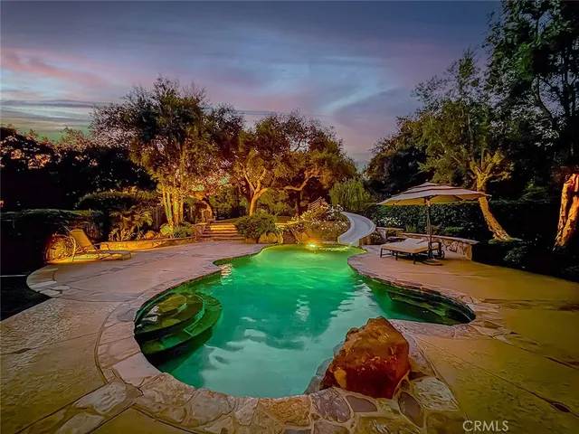 $3,998,000 | 5135 Island Forest Place, Westlake Village, CA 91362