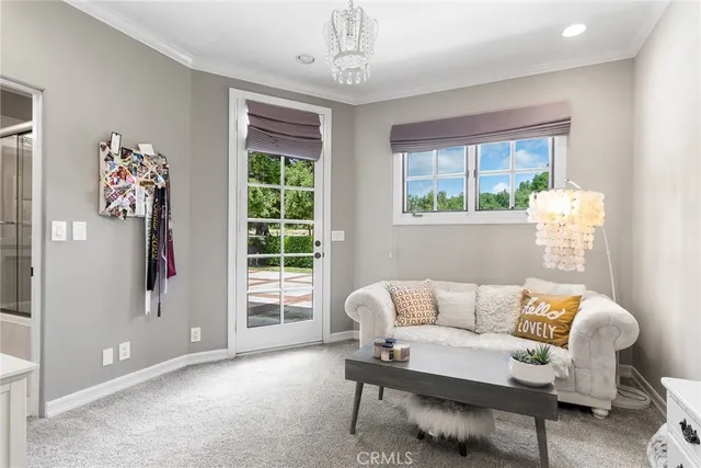 $3,998,000 | 5135 Island Forest Place, Westlake Village, CA 91362