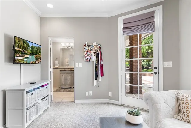 $3,998,000 | 5135 Island Forest Place, Westlake Village, CA 91362