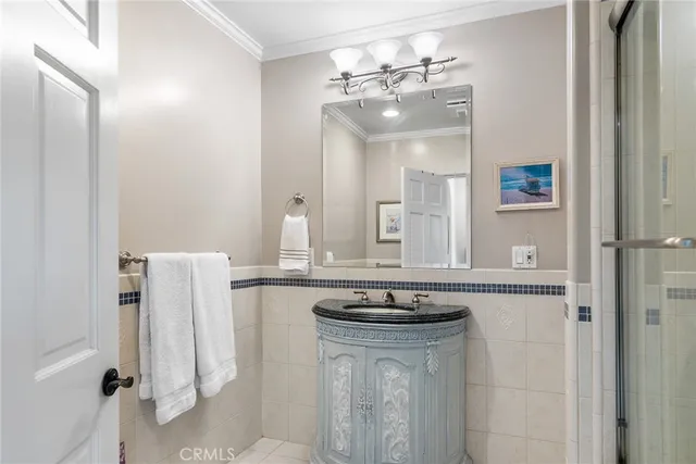 $3,998,000 | 5135 Island Forest Place, Westlake Village, CA 91362