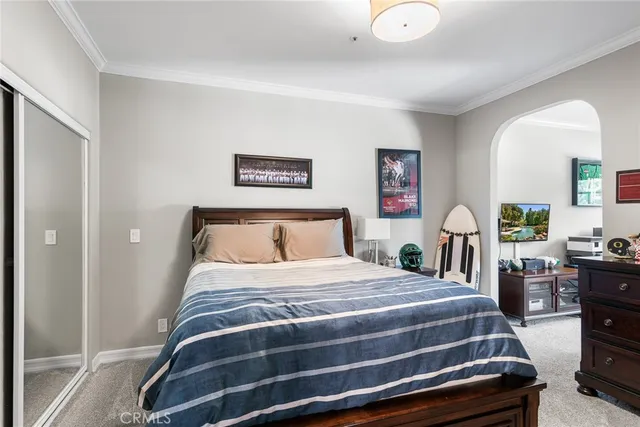 $3,998,000 | 5135 Island Forest Place, Westlake Village, CA 91362