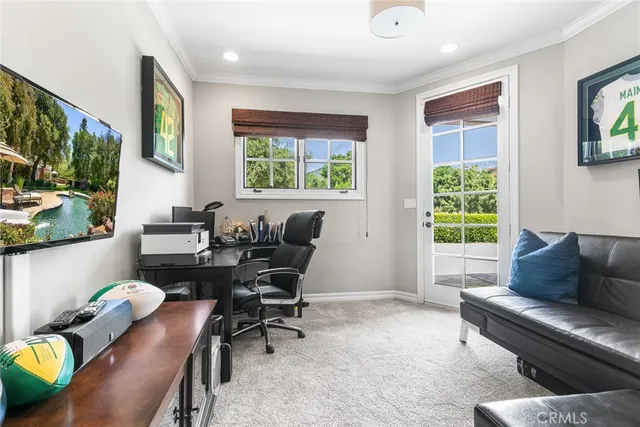 $3,998,000 | 5135 Island Forest Place, Westlake Village, CA 91362