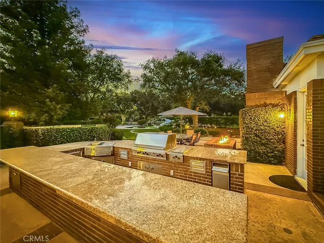$3,998,000 | 5135 Island Forest Place, Westlake Village, CA 91362