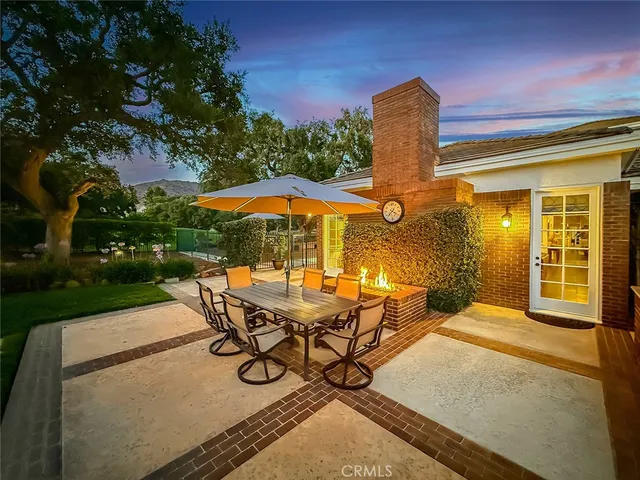 $3,998,000 | 5135 Island Forest Place, Westlake Village, CA 91362