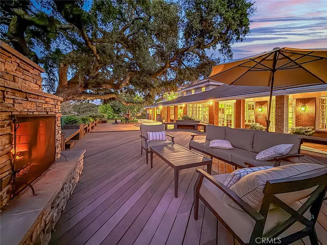 $3,998,000 | 5135 Island Forest Place, Westlake Village, CA 91362