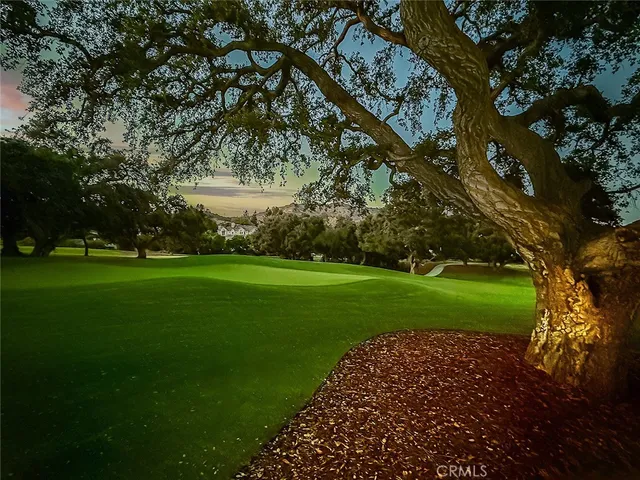 $3,998,000 | 5135 Island Forest Place, Westlake Village, CA 91362