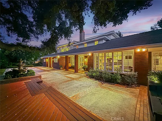$3,998,000 | 5135 Island Forest Place, Westlake Village, CA 91362