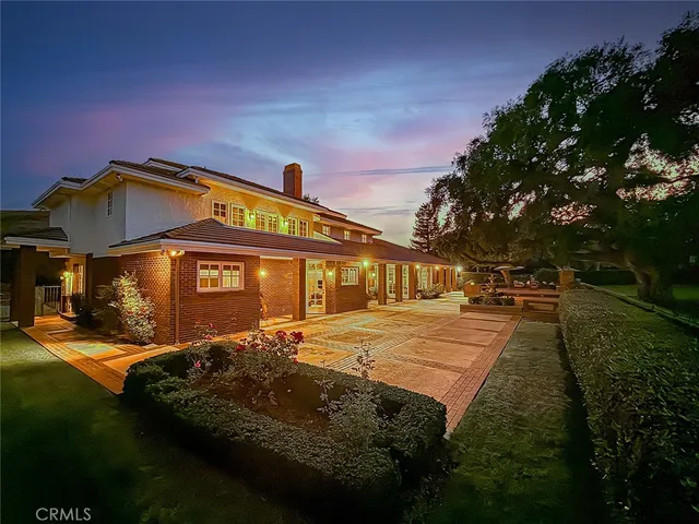 $3,998,000 | 5135 Island Forest Place, Westlake Village, CA 91362