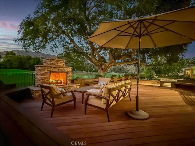 $3,998,000 | 5135 Island Forest Place, Westlake Village, CA 91362