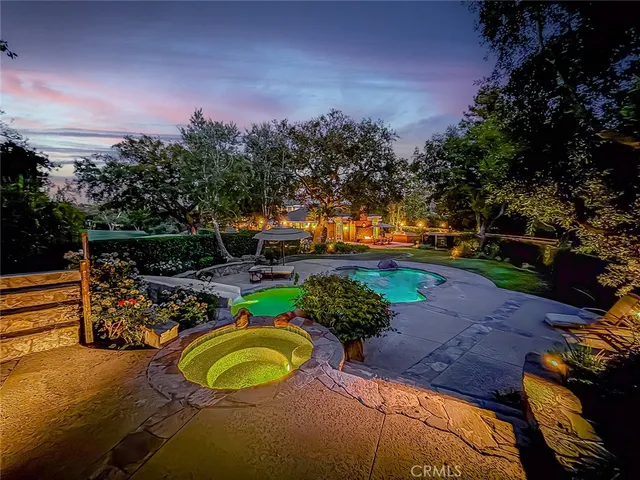 $3,998,000 | 5135 Island Forest Place, Westlake Village, CA 91362