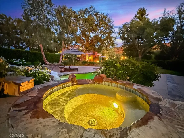 $3,998,000 | 5135 Island Forest Place, Westlake Village, CA 91362