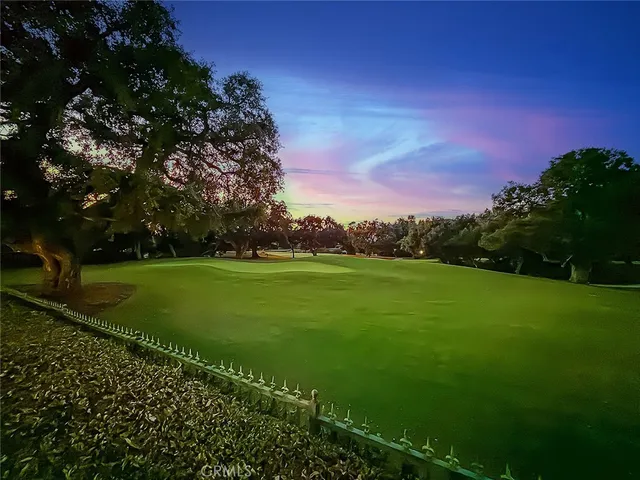 $3,998,000 | 5135 Island Forest Place, Westlake Village, CA 91362