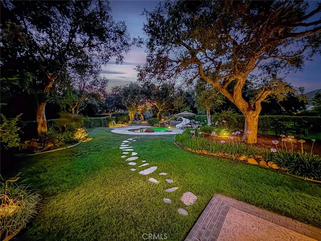 $3,998,000 | 5135 Island Forest Place, Westlake Village, CA 91362