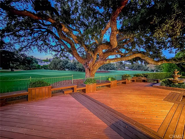 $3,998,000 | 5135 Island Forest Place, Westlake Village, CA 91362