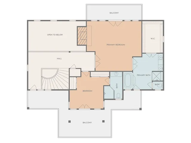 $3,998,000 | 5135 Island Forest Place, Westlake Village, CA 91362