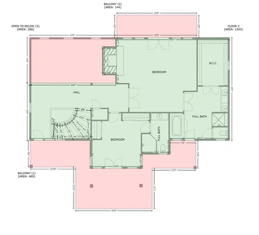$3,998,000 | 5135 Island Forest Place, Westlake Village, CA 91362