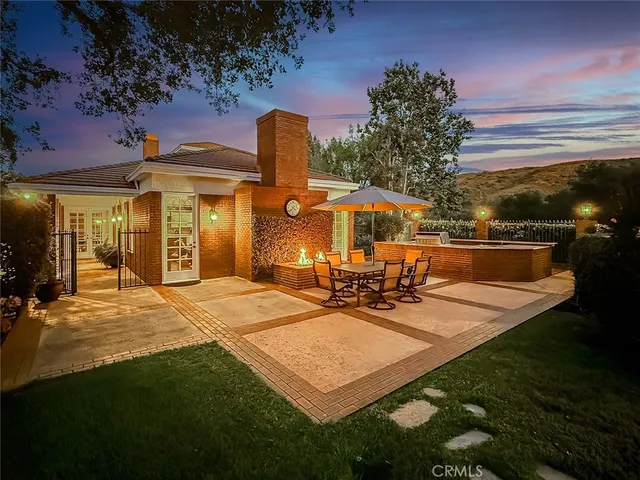 $3,998,000 | 5135 Island Forest Place, Westlake Village, CA 91362