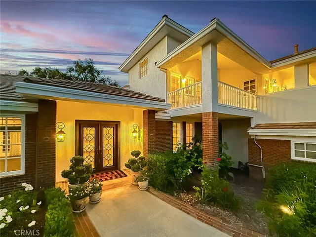 $3,998,000 | 5135 Island Forest Place, Westlake Village, CA 91362