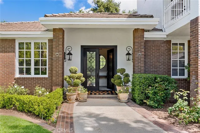 $3,998,000 | 5135 Island Forest Place, Westlake Village, CA 91362