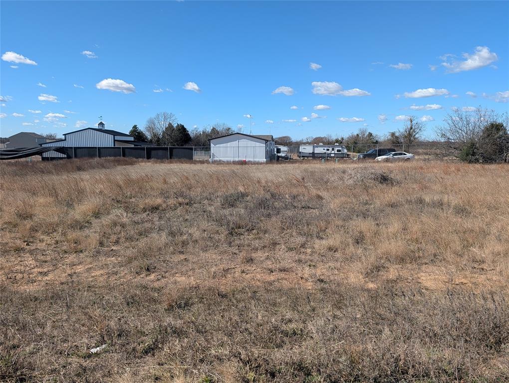 274 Victory Drive Mabank, TX 75147 - Photo 2 of 3