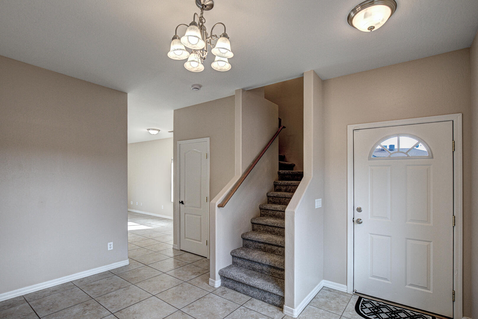 308 West Frontier Street, Unit D Payson, AZ 85541 - Photo 6 of 35 018.jpg