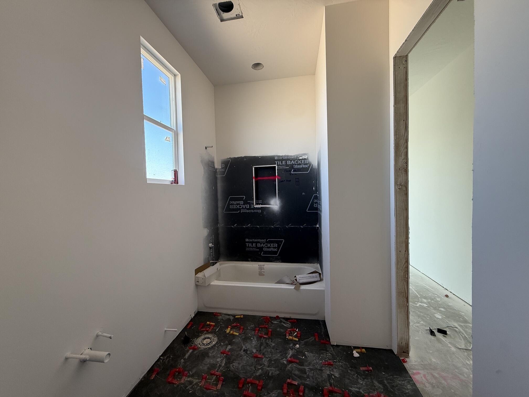 499 South Appian Way St. George, UT 84770 - Photo 11 of 25 IMG_6932