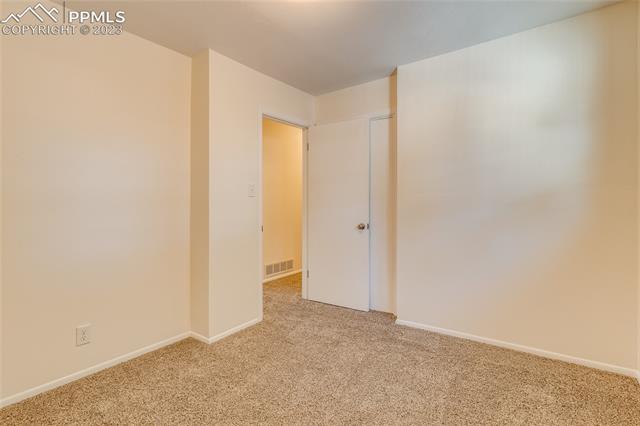 1210 Alexander Road Colorado Springs, CO 80909 - Photo 17 of 37 Gallery Image 17