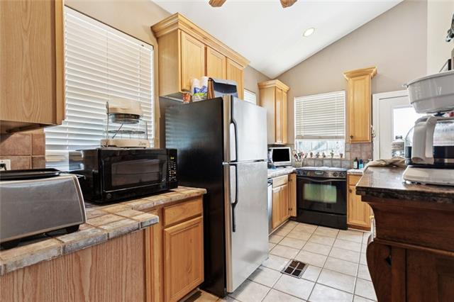 83253 House Creek Road Bush, LA 70431 - Photo 21 of 43 Gallery Image 21