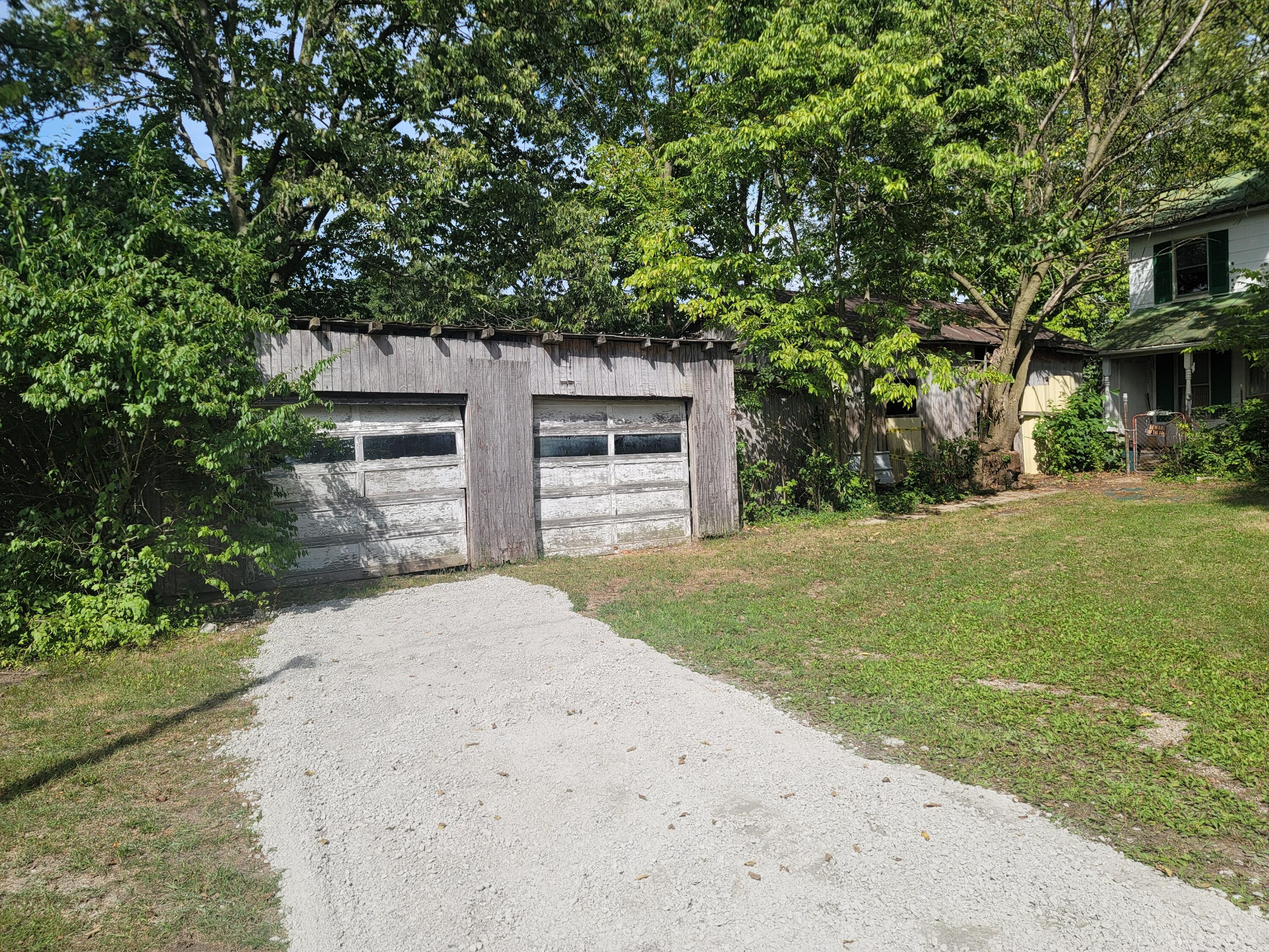 4217 Osborn Road Medway, OH 45341 - Photo 7 of 9