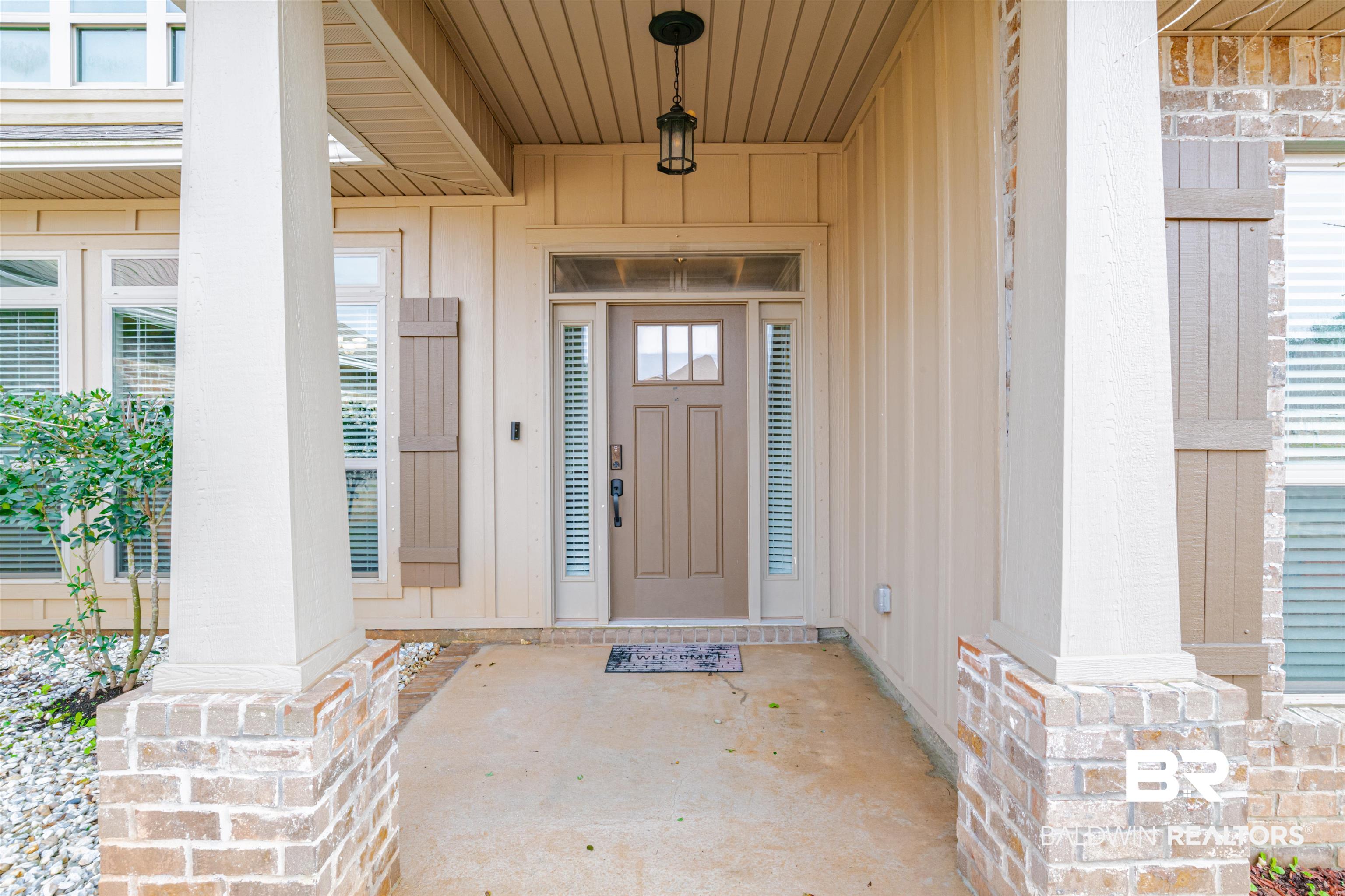 31203 Spoonbill Road Daphne, AL 36527 - Photo 4 of 49