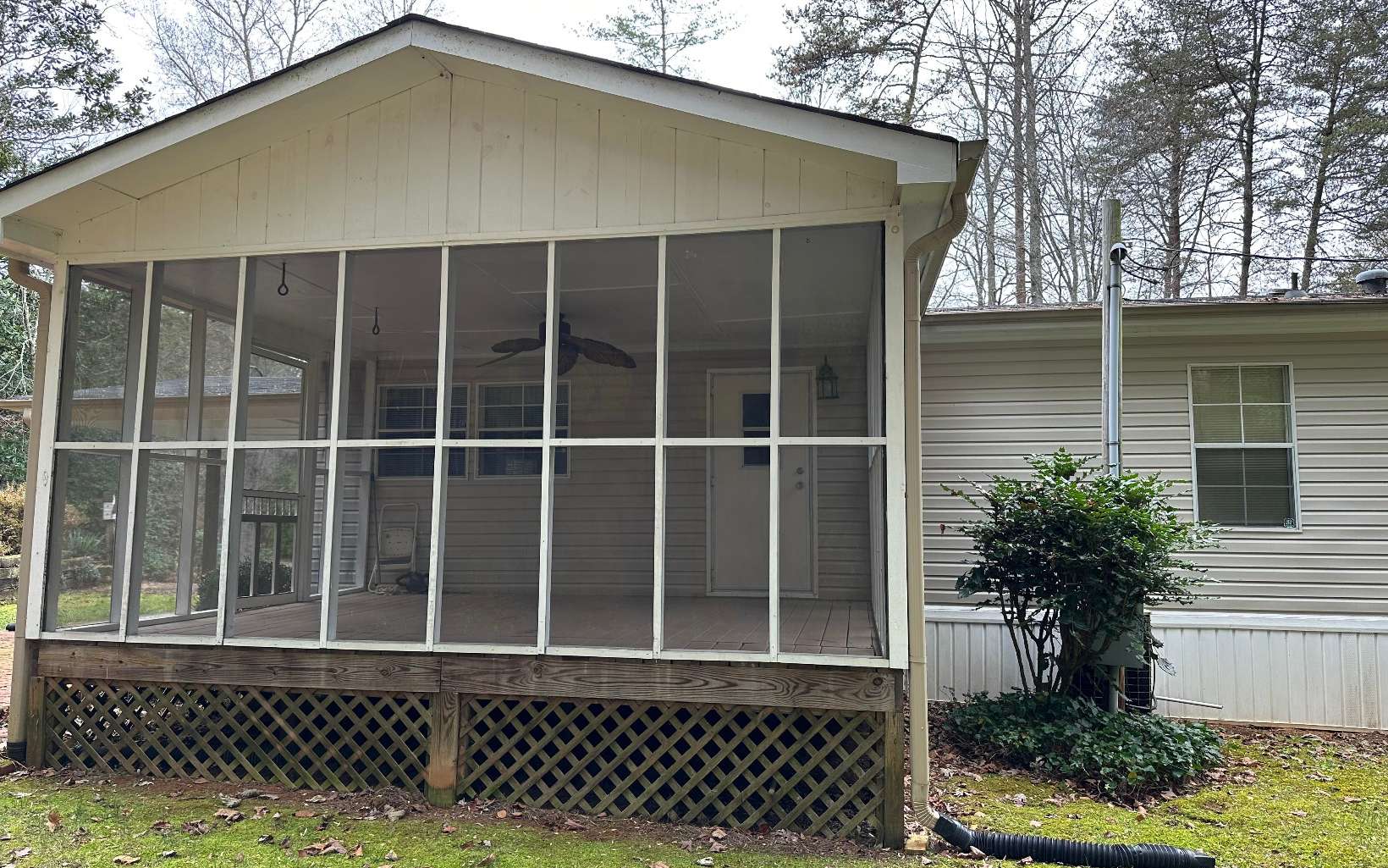 481 Ash Loop Road Blue Ridge, GA 30513 - Photo 6 of 52 Additional View