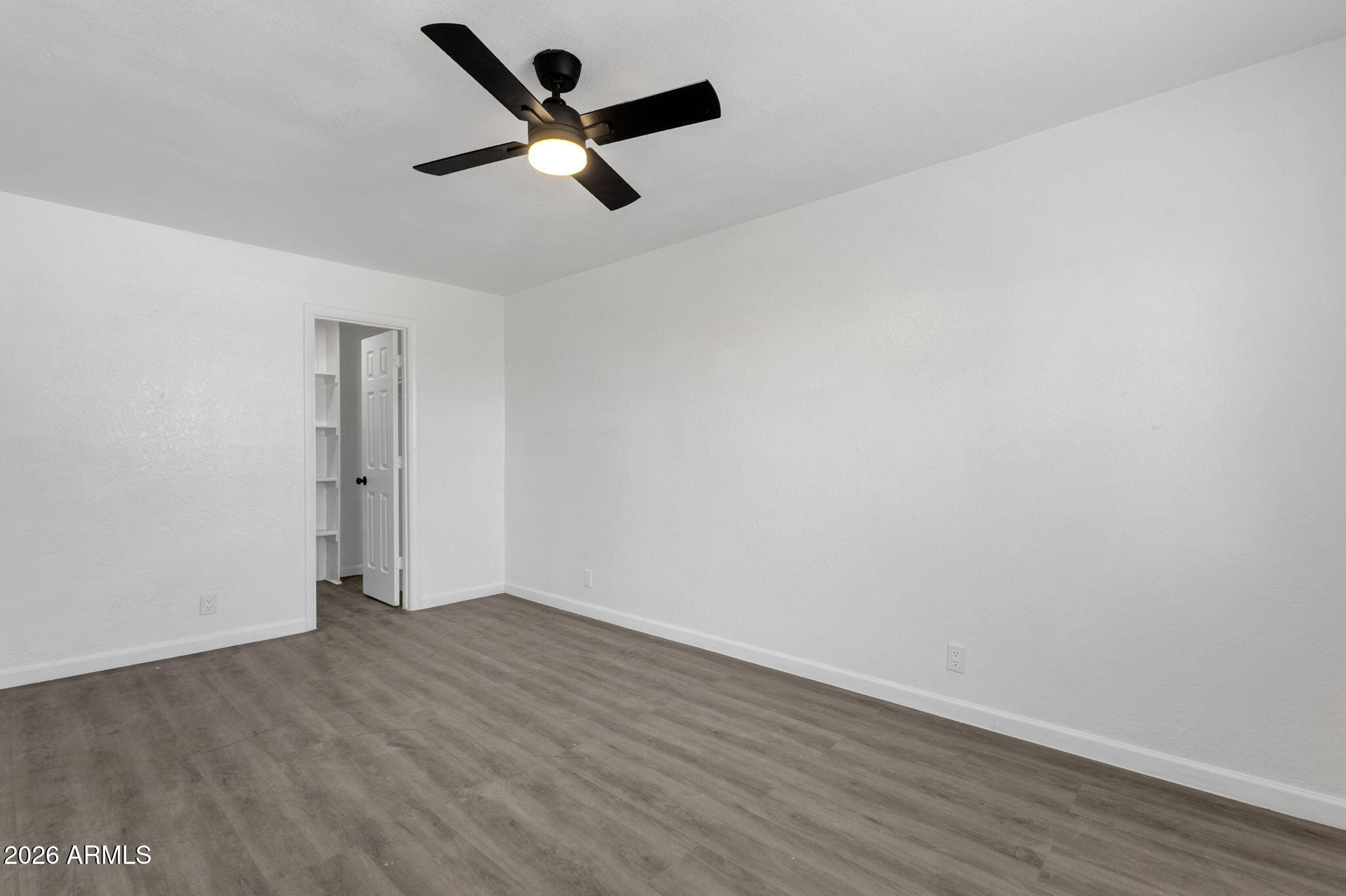 424 West Brown Road, Unit 202 Mesa, AZ 85201 - Photo 17 of 19