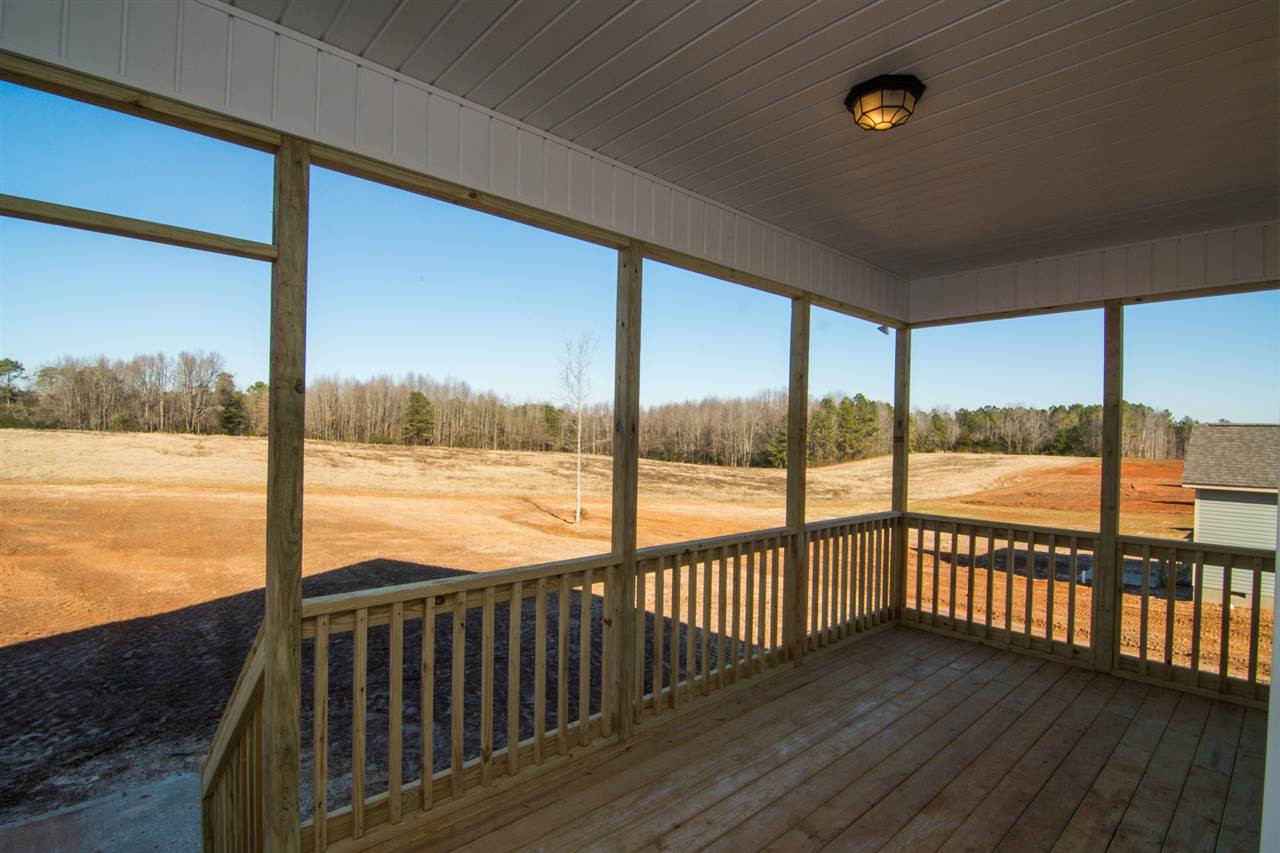 45 Rhododendron Drive Middlesex, NC 27557 - Photo 18 of 30 Photo 18