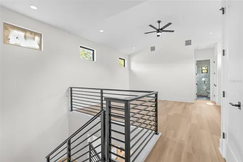 $1,699,000 | 2376 Rajel Avenue, Safety Harbor, FL 34695