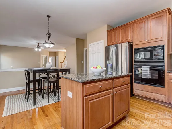 $945,000 | 614 Ashgrove Lane, Charlotte, NC 28270