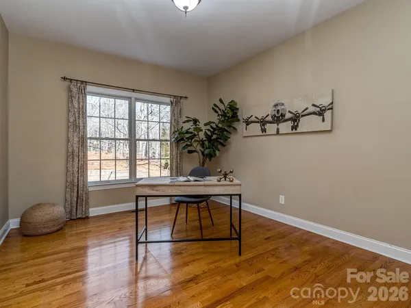 $965,000 | 614 Ashgrove Lane, Charlotte, NC 28270