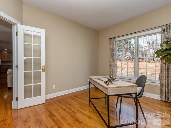 $945,000 | 614 Ashgrove Lane, Charlotte, NC 28270