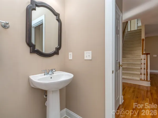 $945,000 | 614 Ashgrove Lane, Charlotte, NC 28270