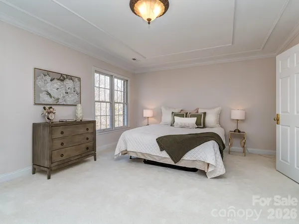 $965,000 | 614 Ashgrove Lane, Charlotte, NC 28270