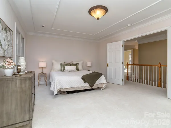 $945,000 | 614 Ashgrove Lane, Charlotte, NC 28270