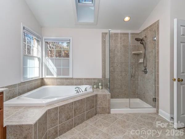 $945,000 | 614 Ashgrove Lane, Charlotte, NC 28270