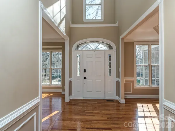 $965,000 | 614 Ashgrove Lane, Charlotte, NC 28270