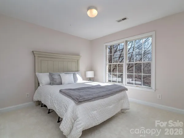 $965,000 | 614 Ashgrove Lane, Charlotte, NC 28270