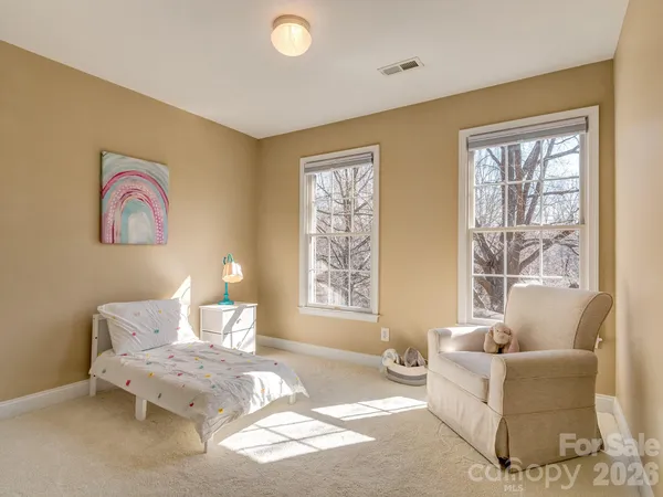 $945,000 | 614 Ashgrove Lane, Charlotte, NC 28270