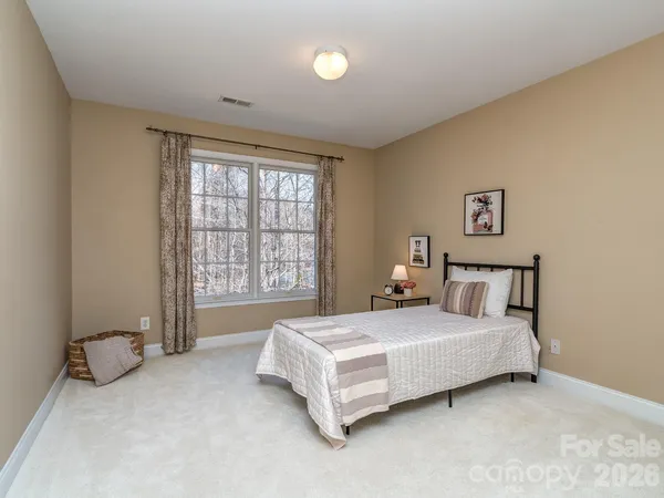 $965,000 | 614 Ashgrove Lane, Charlotte, NC 28270